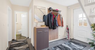 von_poll_real_estate_property_24053184_image_3
