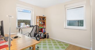 von_poll_real_estate_property_24053184_image_4