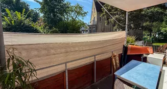 von_poll_real_estate_property_25053095_image_13