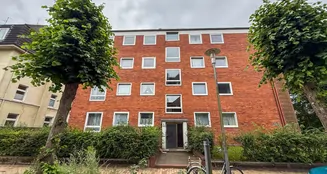 von_poll_real_estate_property_25053095_image_14