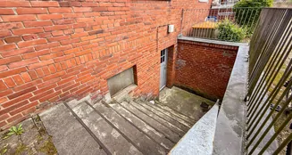 von_poll_real_estate_property_25053095_image_11