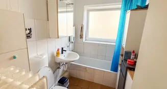 von_poll_real_estate_property_25053095_image_4