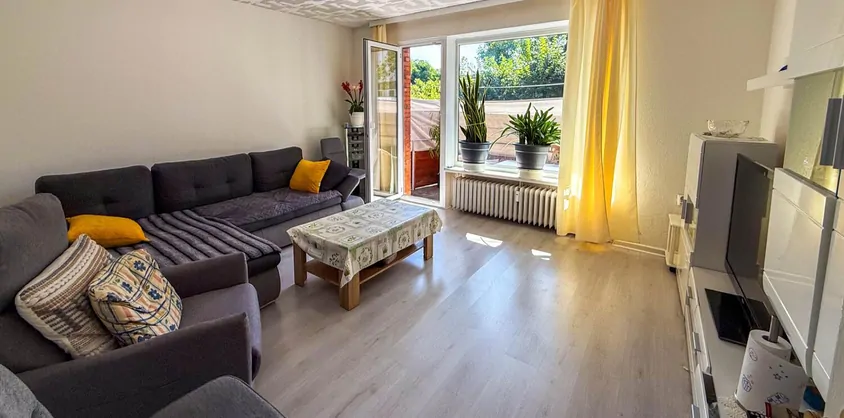 von Poll Immobilien GmbH