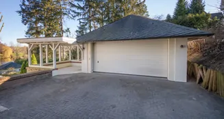 von_poll_real_estate_property_25053030_image_21