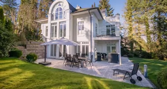 von_poll_real_estate_property_25053030_image_23