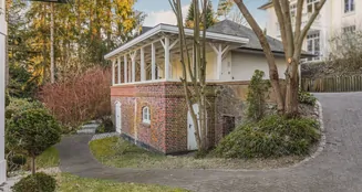 von_poll_real_estate_property_25053030_image_20