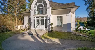 von_poll_real_estate_property_25053030_image_18