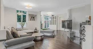 von_poll_real_estate_property_25053030_image_2