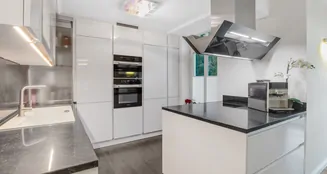 von_poll_real_estate_property_25053030_image_5