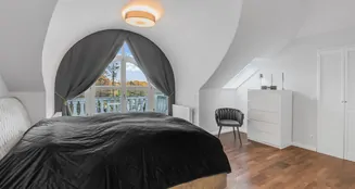 von_poll_real_estate_property_25053030_image_8