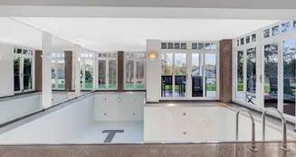 von_poll_real_estate_property_25053030_image_15