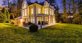 von_poll_real_estate_property_25053030_image_27