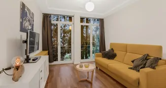 von_poll_real_estate_property_25053030_image_6