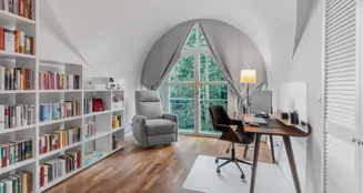 von_poll_real_estate_property_25053030_image_7