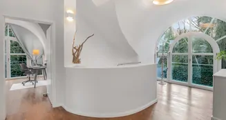 von_poll_real_estate_property_25053030_image_10