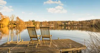 von_poll_real_estate_property_25053030_image_26