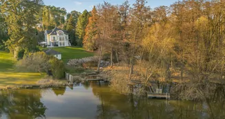 von_poll_real_estate_property_25053030_image_25