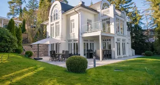 von_poll_real_estate_property_25053030_image_1