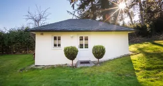 von_poll_real_estate_property_25053030_image_19