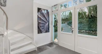 von_poll_real_estate_property_25053030_image_12