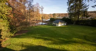 von_poll_real_estate_property_25053030_image_24