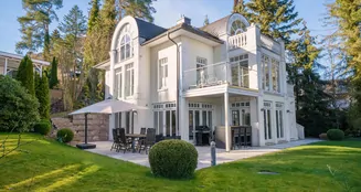 von_poll_real_estate_property_25053030_image_0