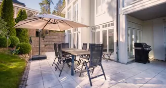 von_poll_real_estate_property_25053030_image_16