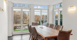 von_poll_real_estate_property_25053030_image_4