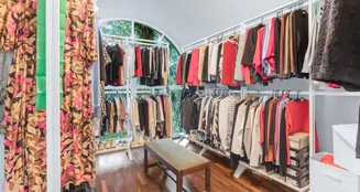 von_poll_real_estate_property_25053030_image_9