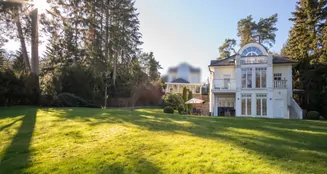 von_poll_real_estate_property_25053030_image_22