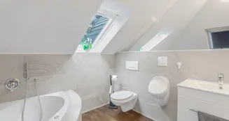 von_poll_real_estate_property_25053030_image_13