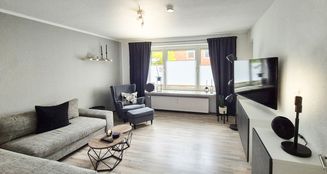 von_poll_real_estate_property_25053023_image_3