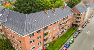 von_poll_real_estate_property_25053044.15_image_1