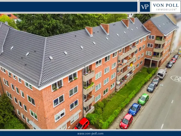 property-box