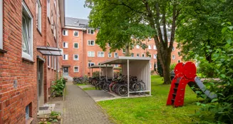 von_poll_real_estate_property_25053044.15_image_6