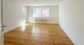 von_poll_real_estate_property_25053044.16_image_13