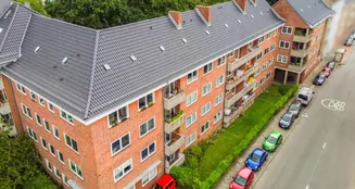 von_poll_real_estate_property_25053044.16_image_0