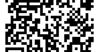 von_poll_real_estate_property_25053044.16_image_19