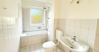 von_poll_real_estate_property_25053044.16_image_16