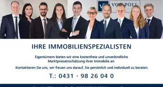 von_poll_real_estate_property_25053044.16_image_17