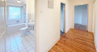 von_poll_real_estate_property_25053044.16_image_14