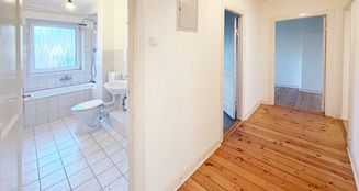 von_poll_real_estate_property_25053044.16_image_14