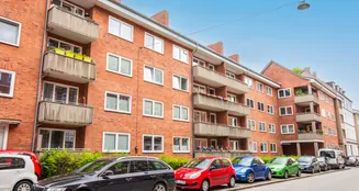 von_poll_real_estate_property_25053044.16_image_3