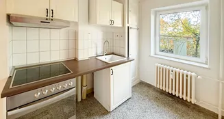 von_poll_real_estate_property_25053044.16_image_15