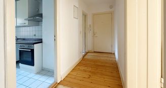 von_poll_real_estate_property_25053044.34_image_7