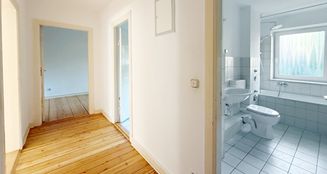 von_poll_real_estate_property_25053044.34_image_6