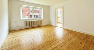 von_poll_real_estate_property_25053044.34_image_2