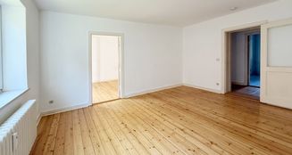 von_poll_real_estate_property_25053044.34_image_3