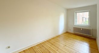 von_poll_real_estate_property_25053044.34_image_5