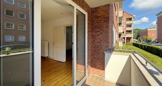 von_poll_real_estate_property_25053044.34_image_10